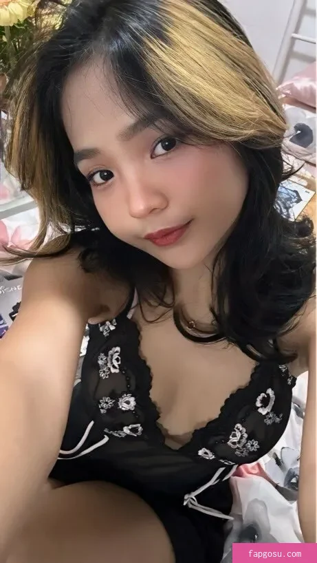 AlodiaMarie
