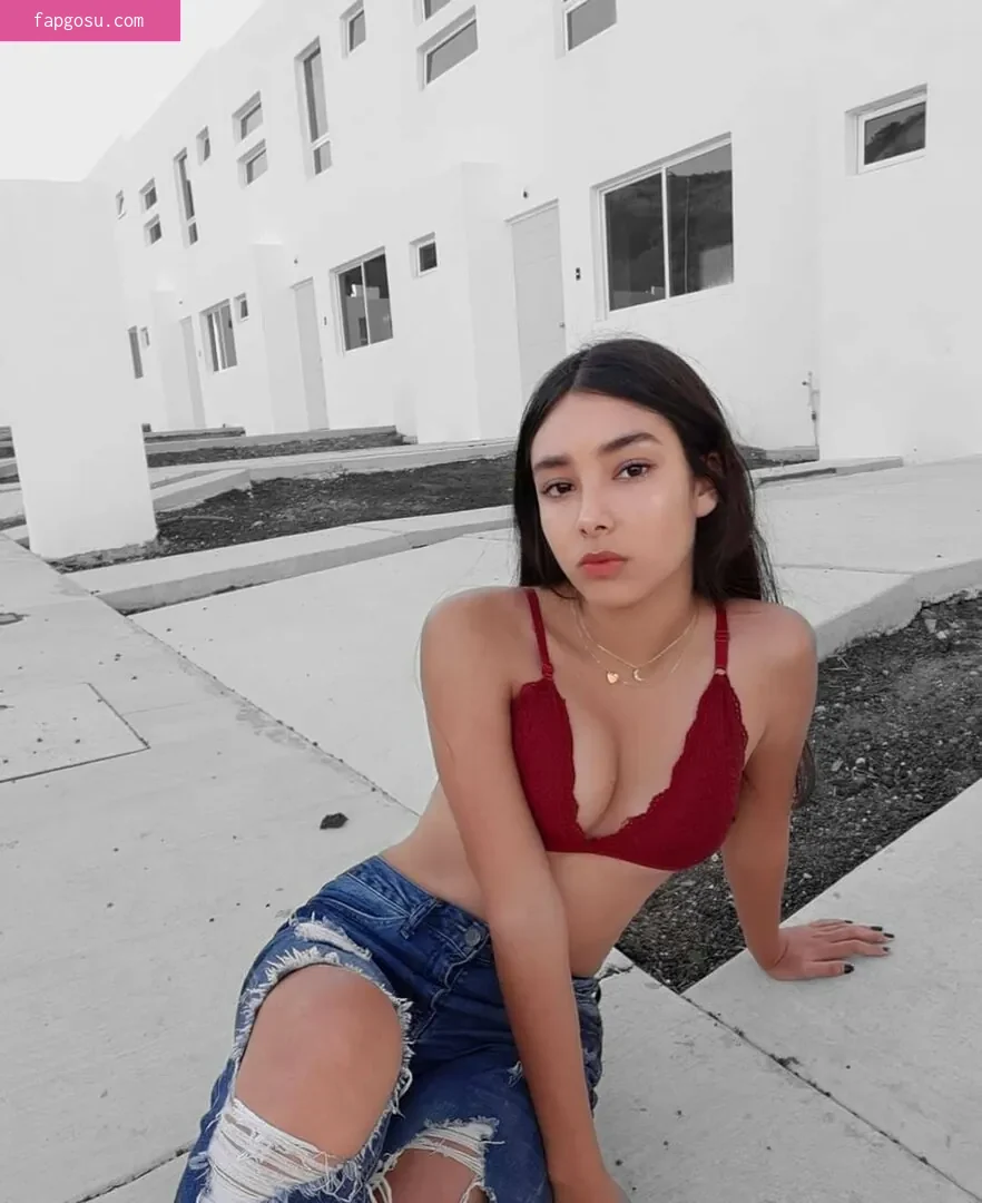 AvMadeleine
