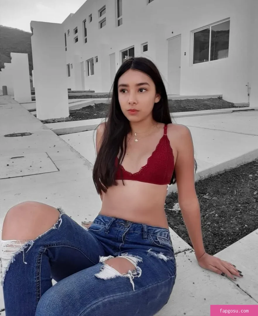 AvMadeleine