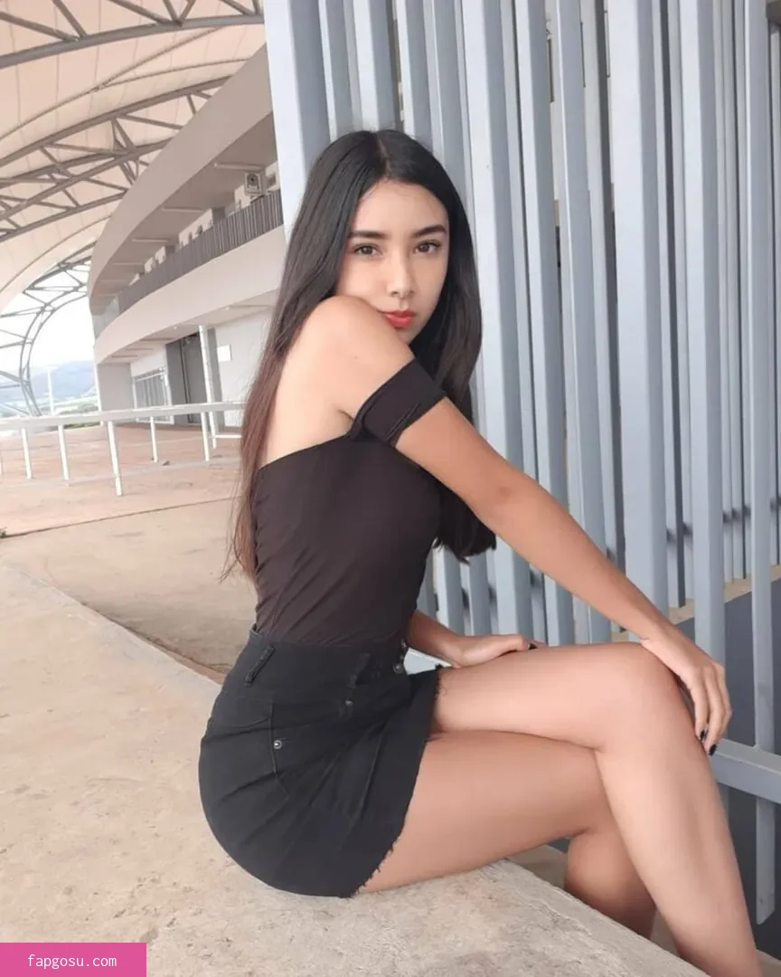 AvMadeleine