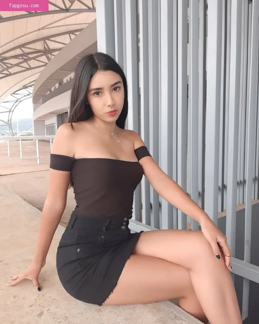 AvMadeleine