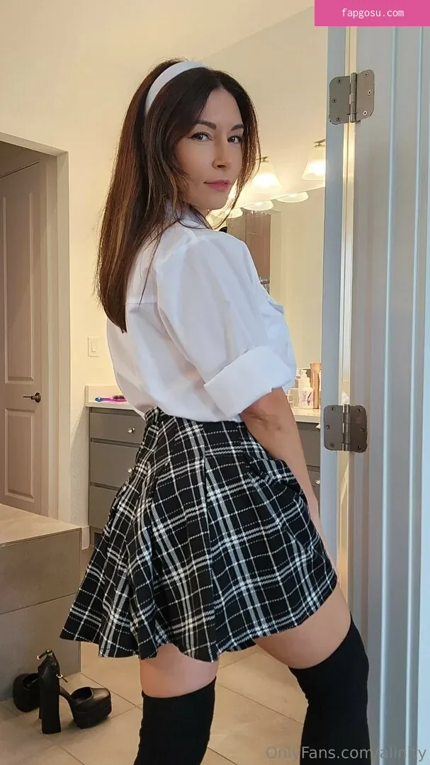 Alinity