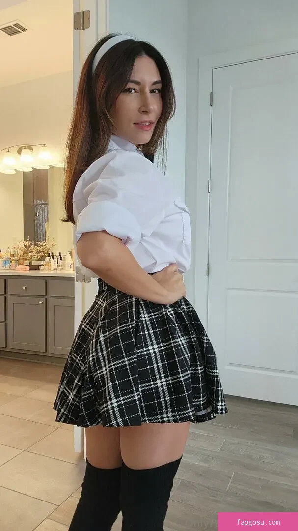Alinity