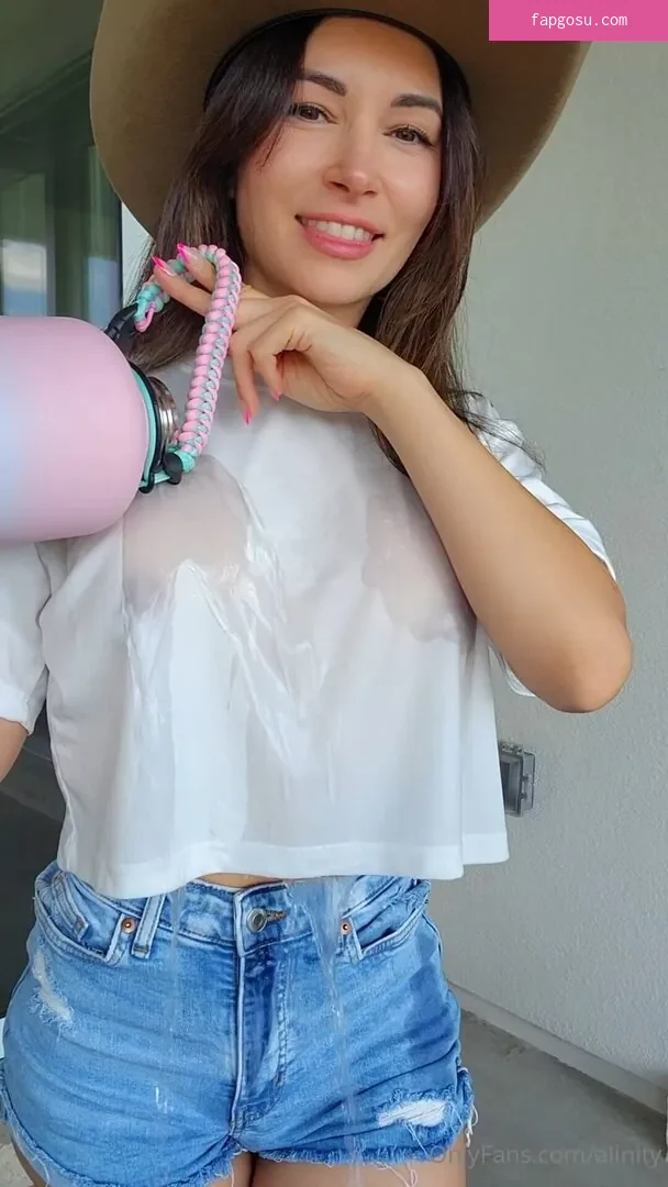 Alinity