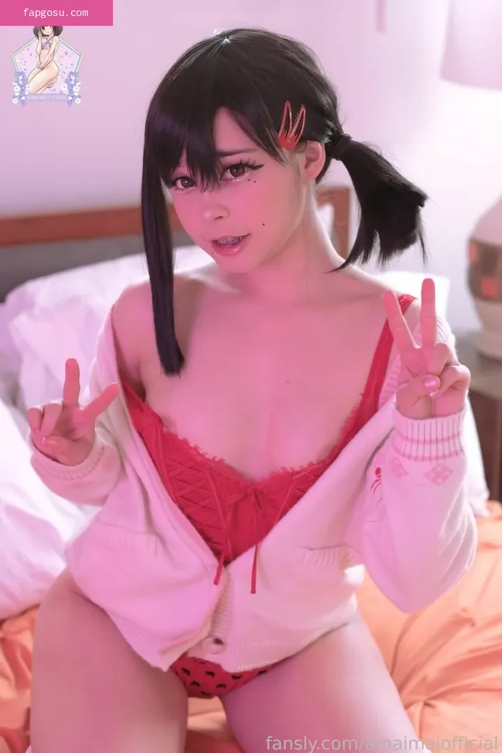 Amaimaiofficial