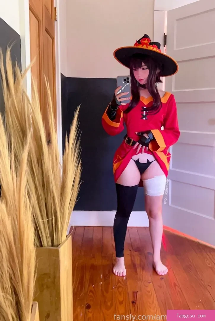 Amaimaiofficial