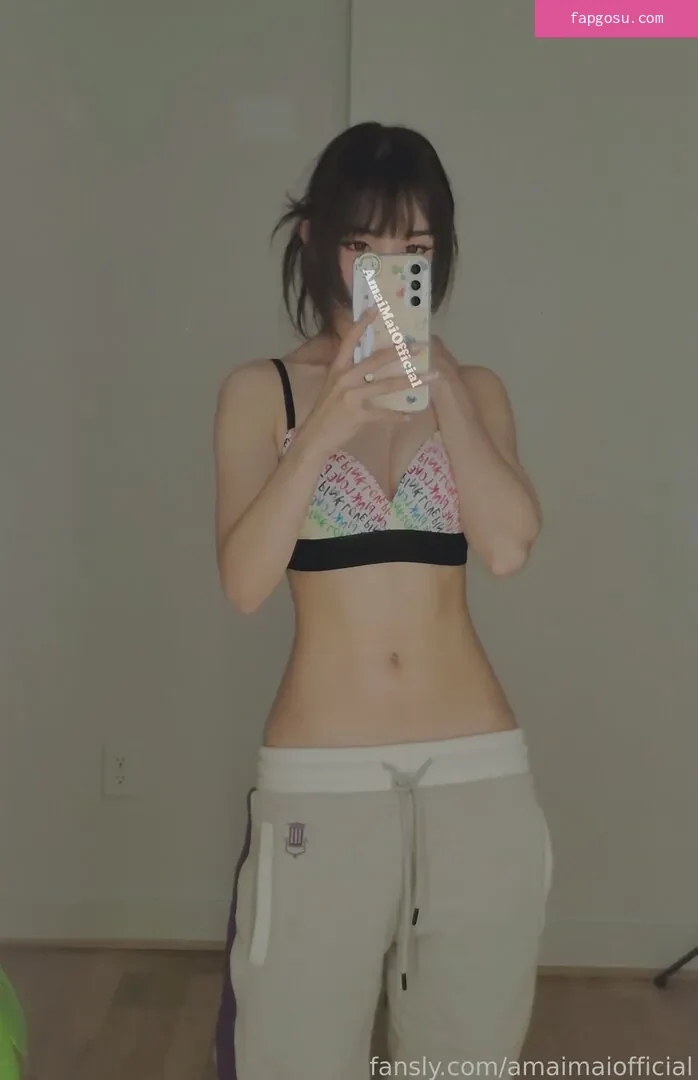 Amaimaiofficial