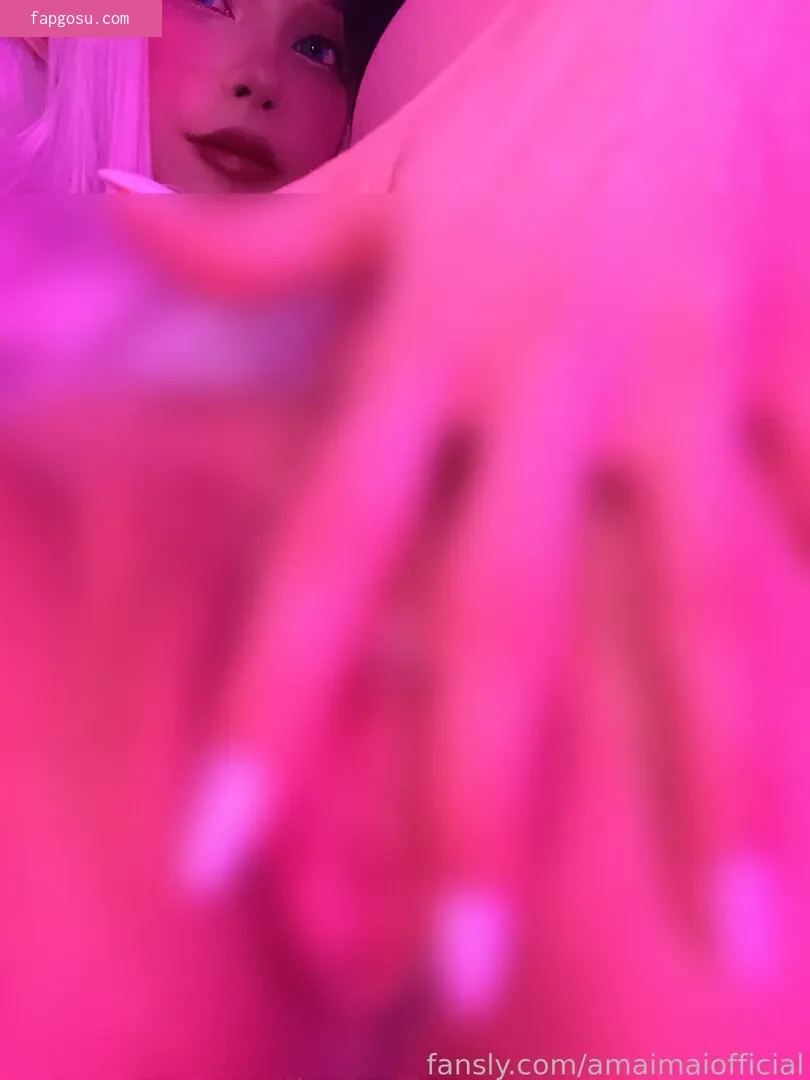 Amaimaiofficial