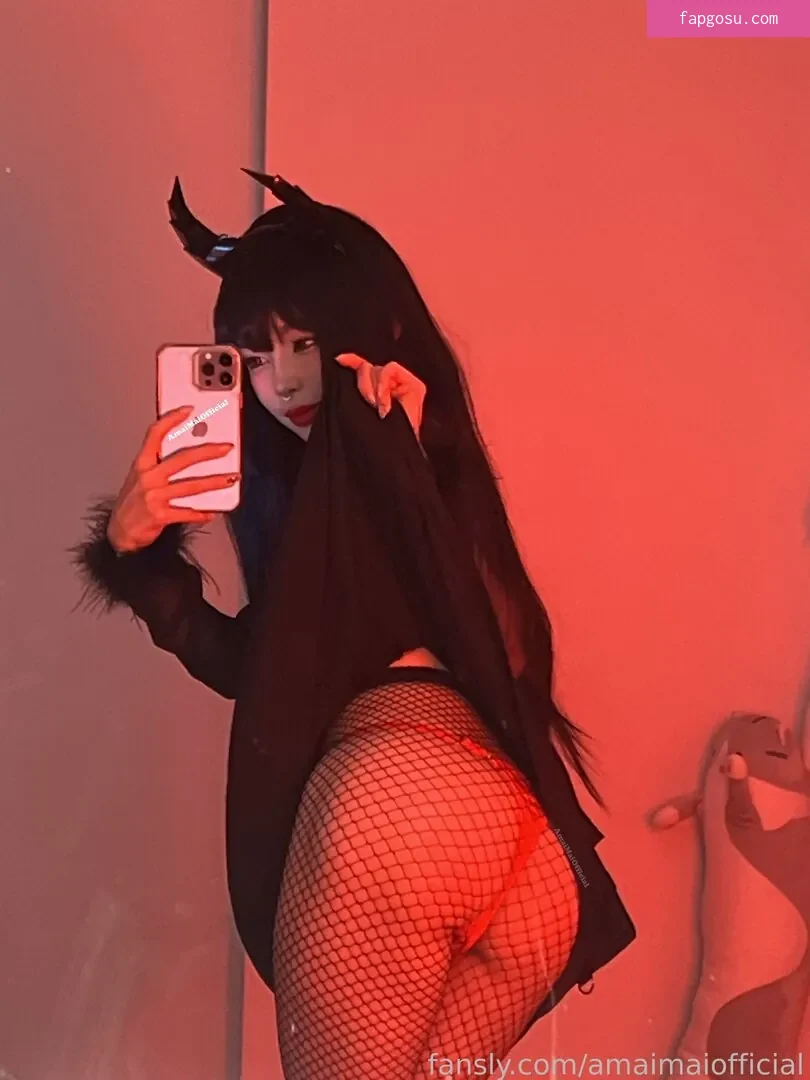 Amaimaiofficial