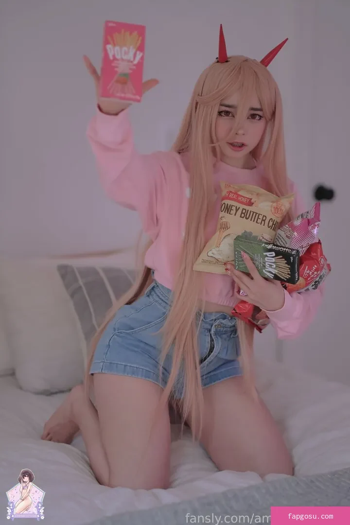 Amaimaiofficial