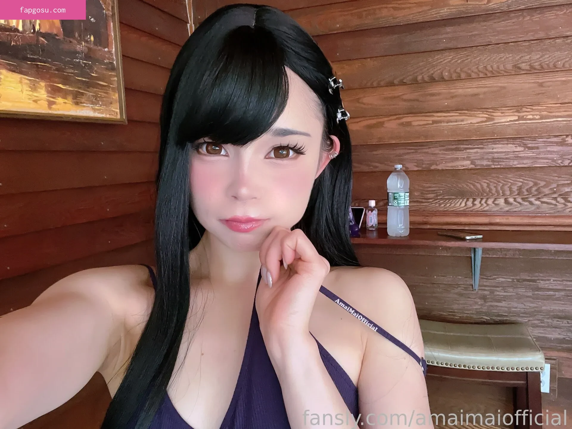 Amaimaiofficial