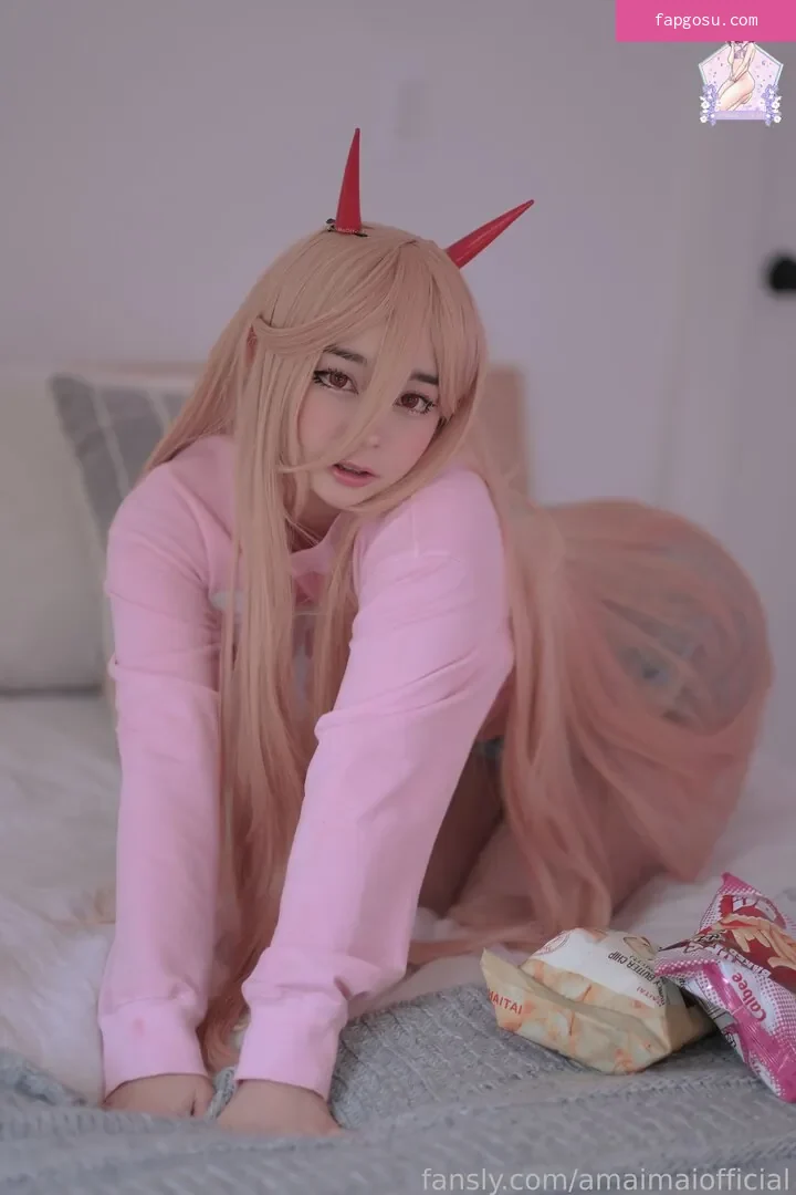 Amaimaiofficial