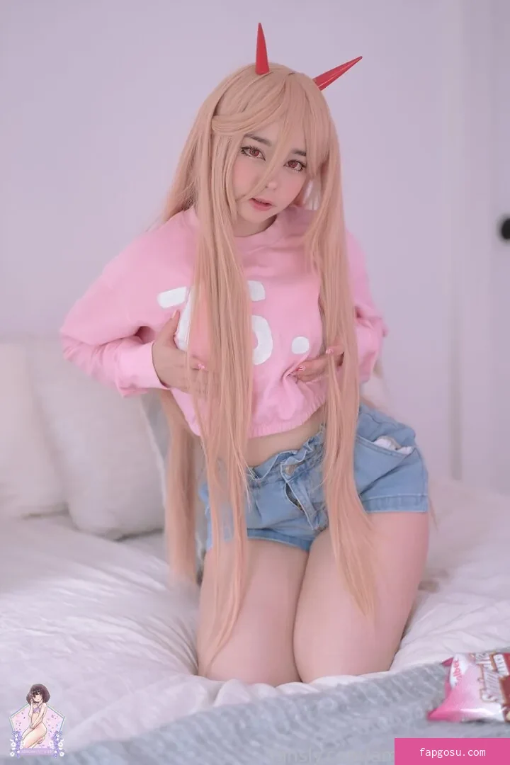 Amaimaiofficial