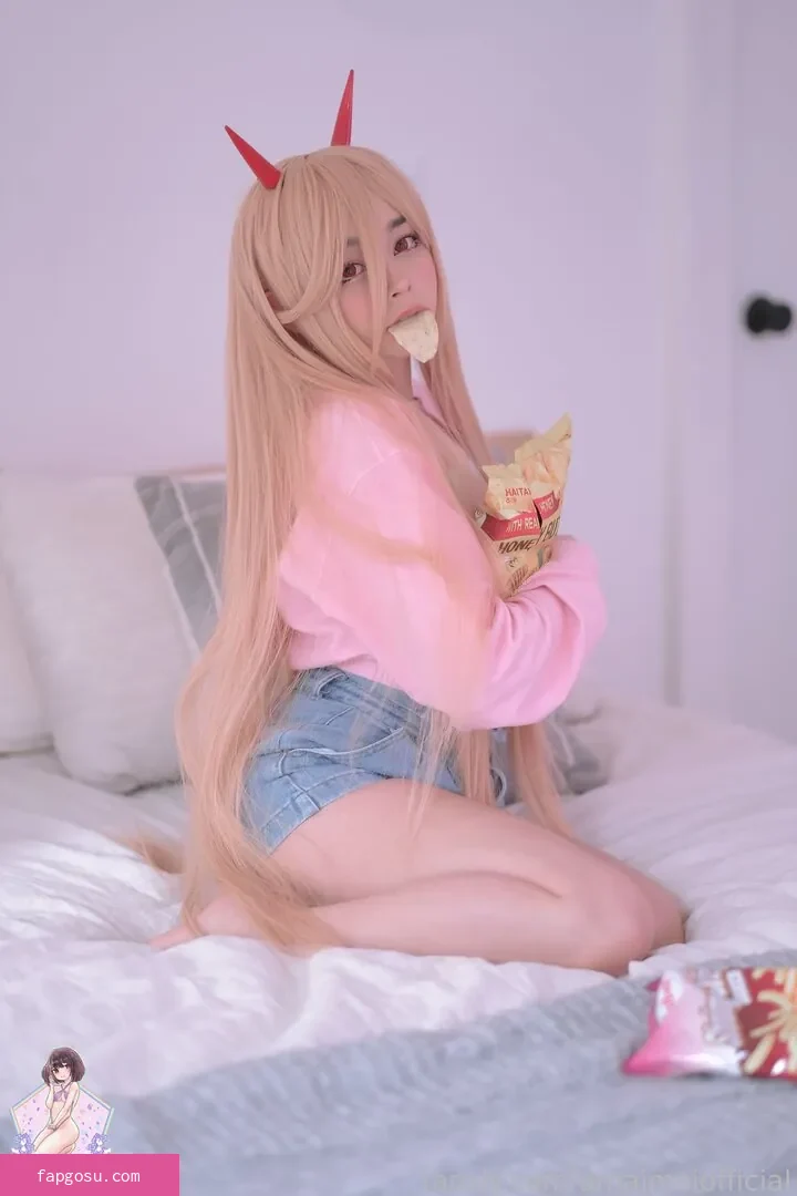 Amaimaiofficial