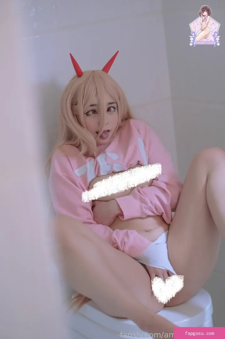 Amaimaiofficial