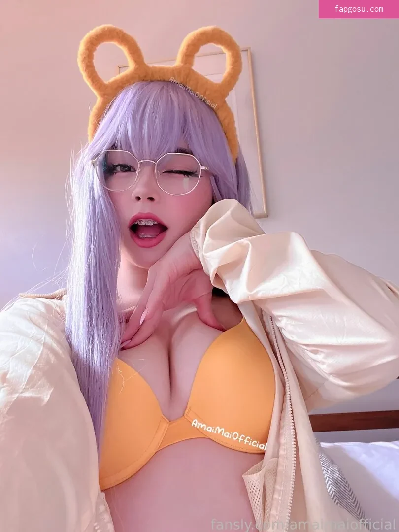 Amaimaiofficial