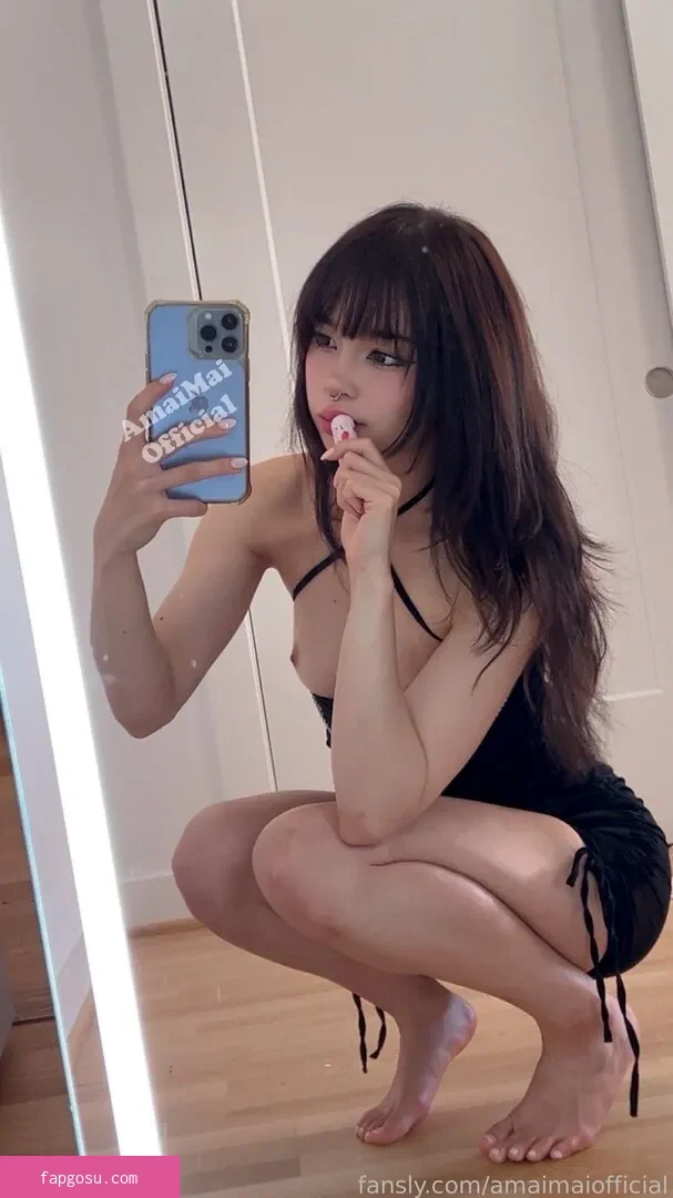 Amaimaiofficial