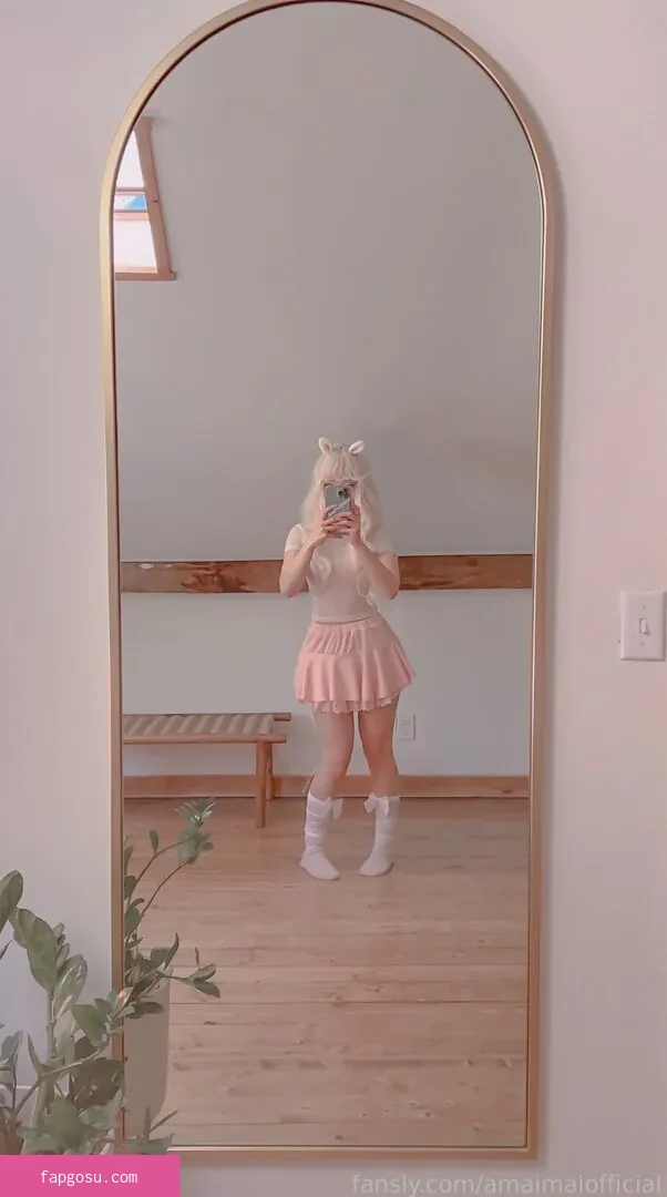 Amaimaiofficial