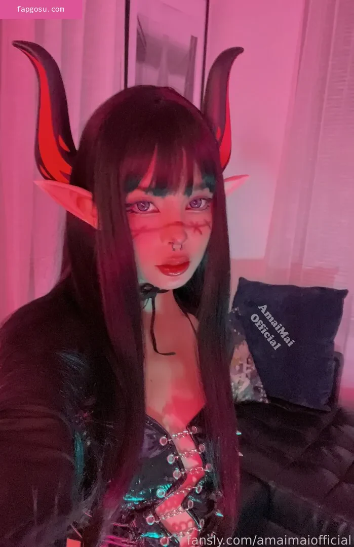 Amaimaiofficial