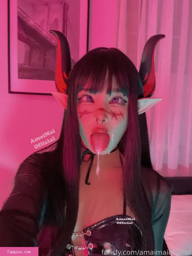 Amaimaiofficial