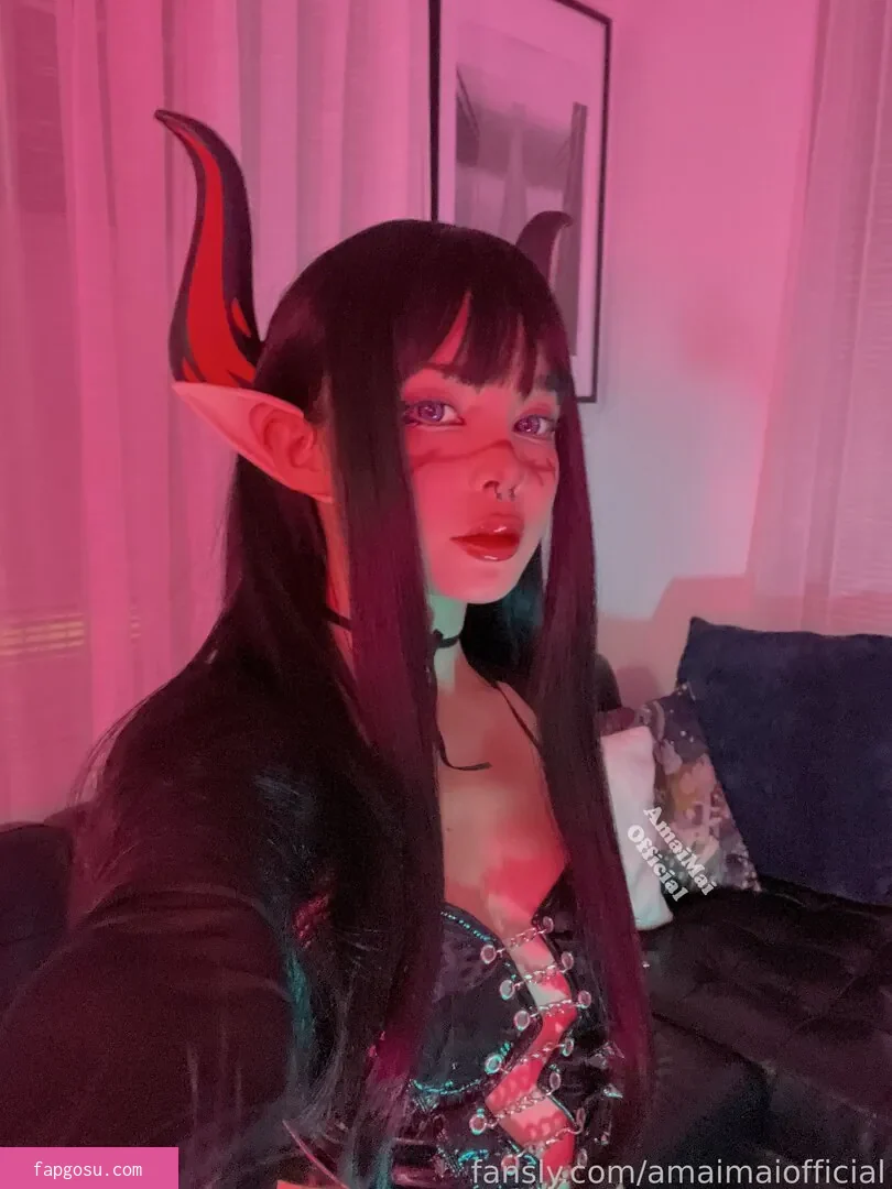 Amaimaiofficial