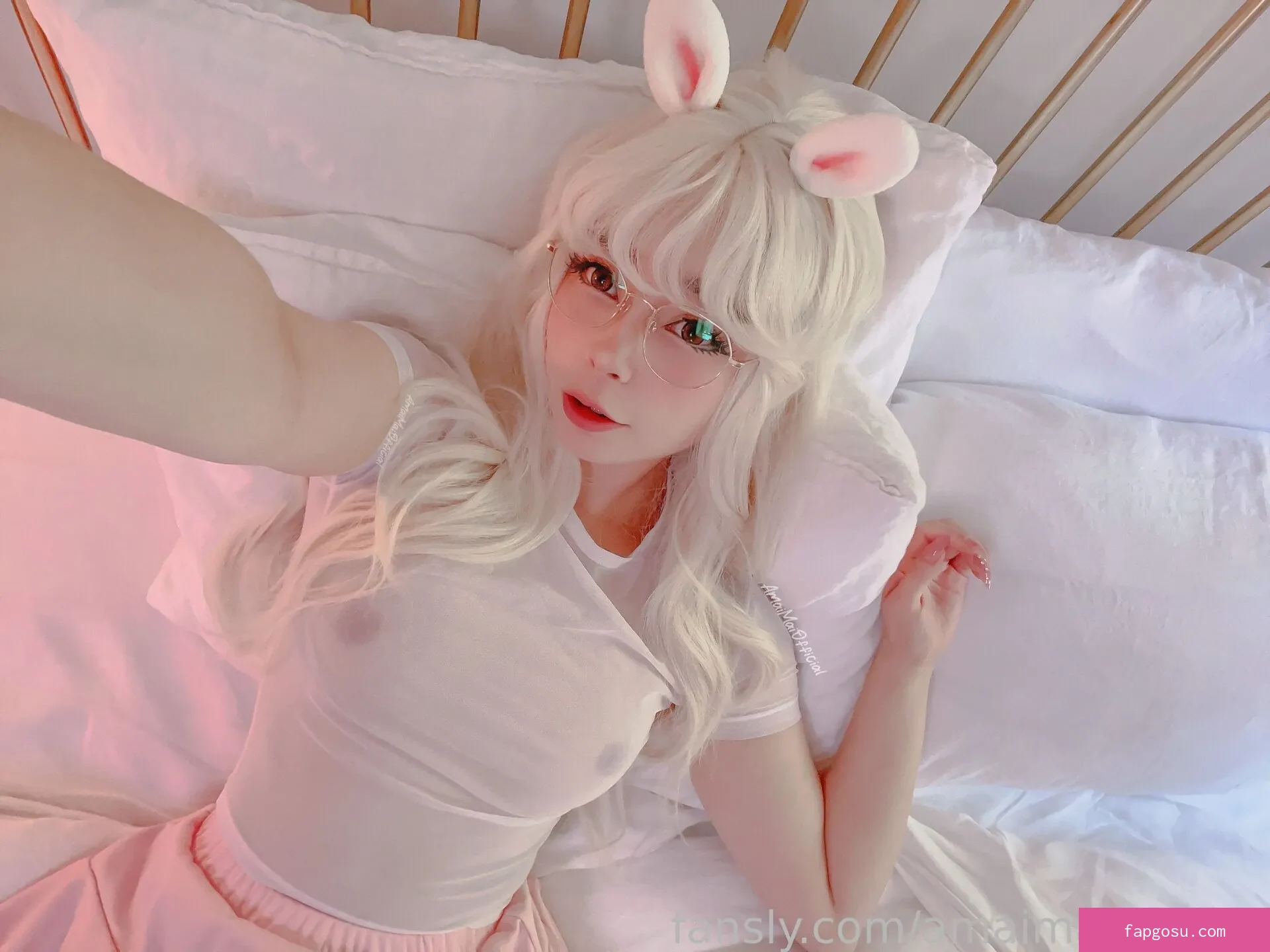 Amaimaiofficial