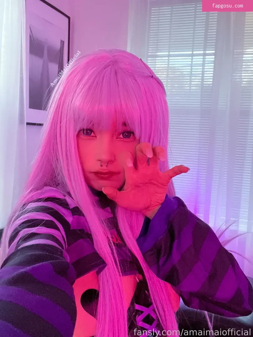 Amaimaiofficial