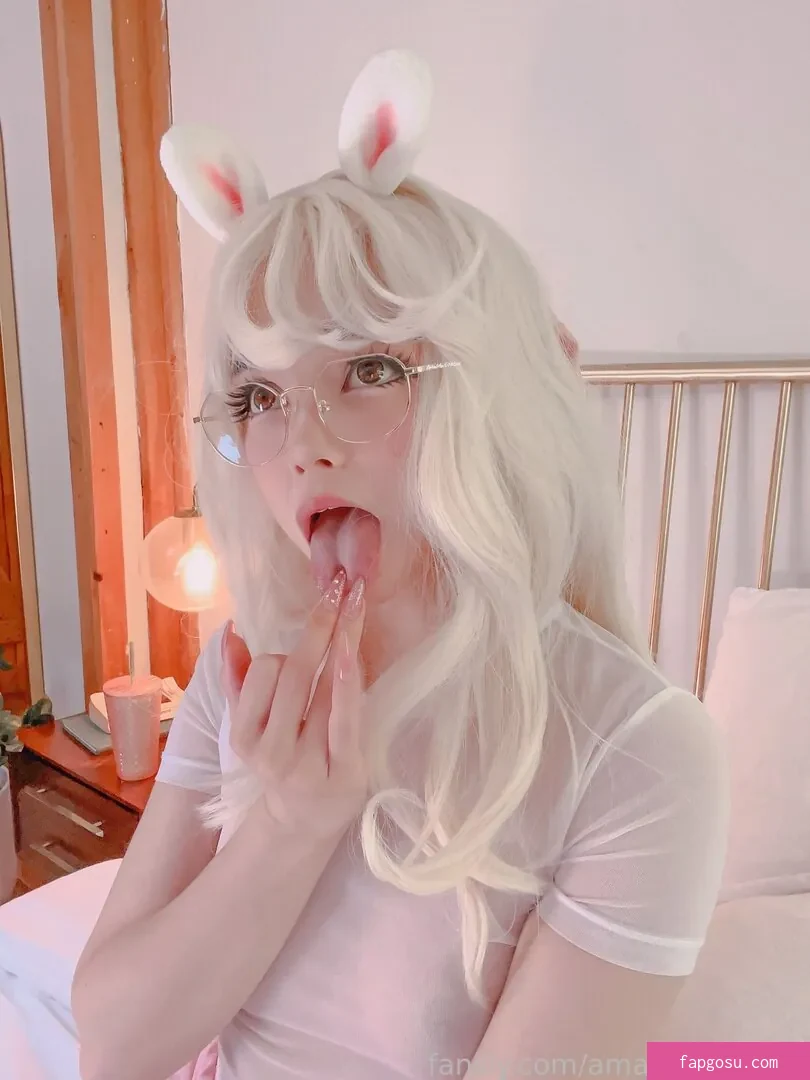 Amaimaiofficial