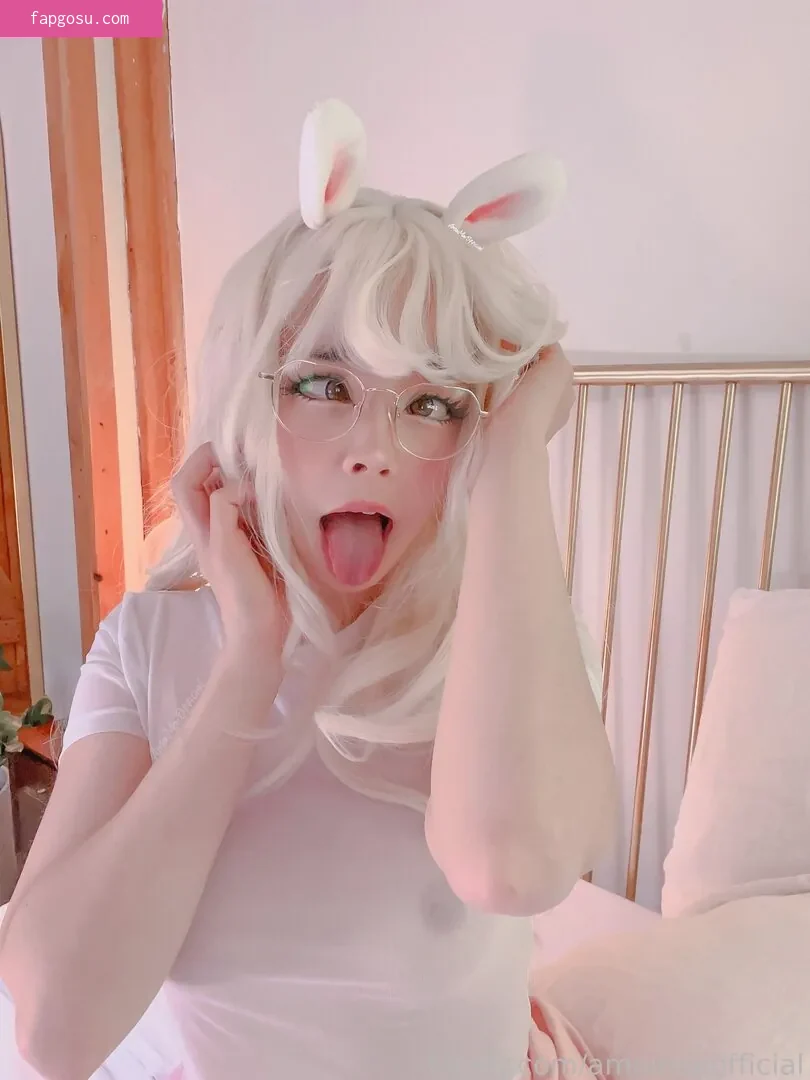 Amaimaiofficial