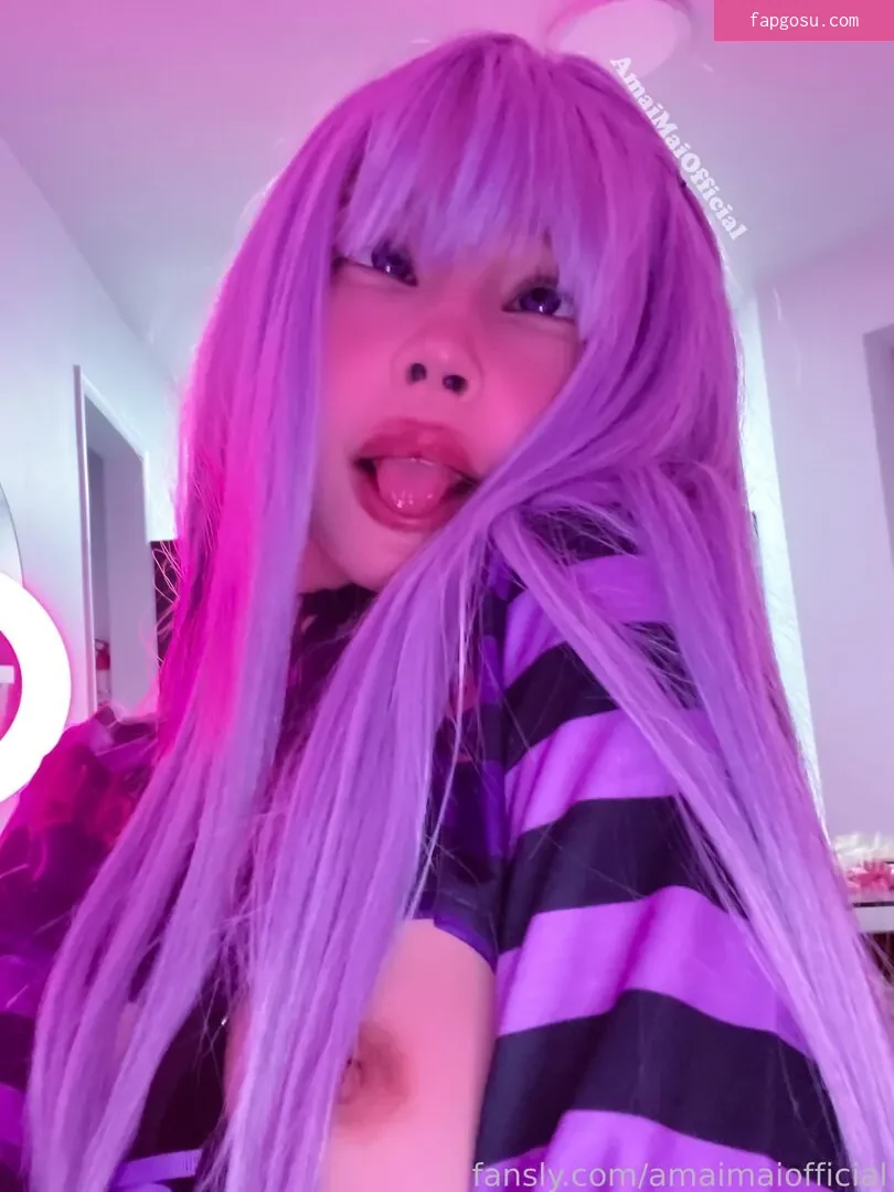 Amaimaiofficial