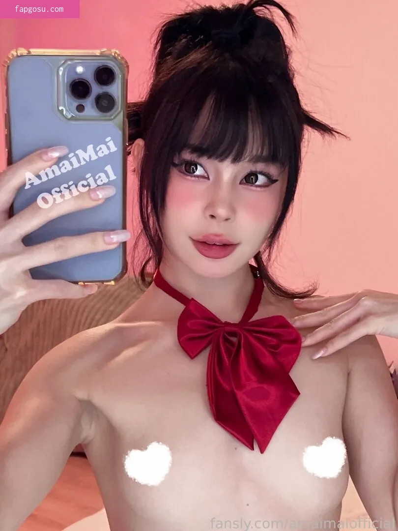 Amaimaiofficial