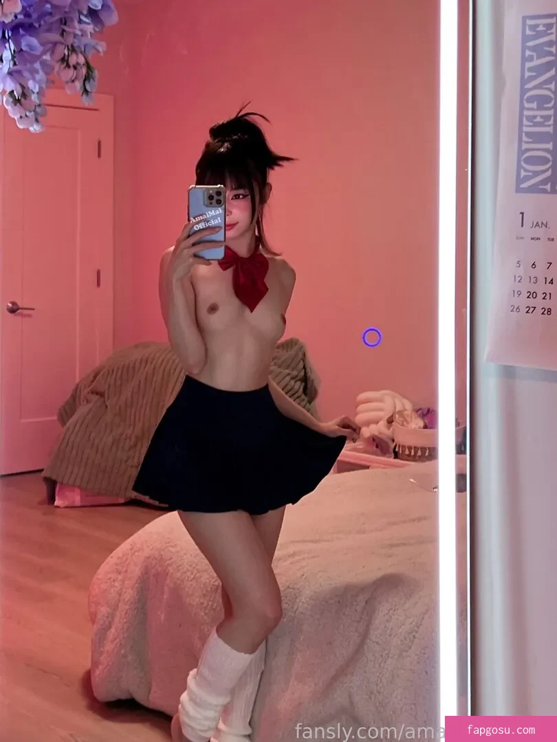Amaimaiofficial