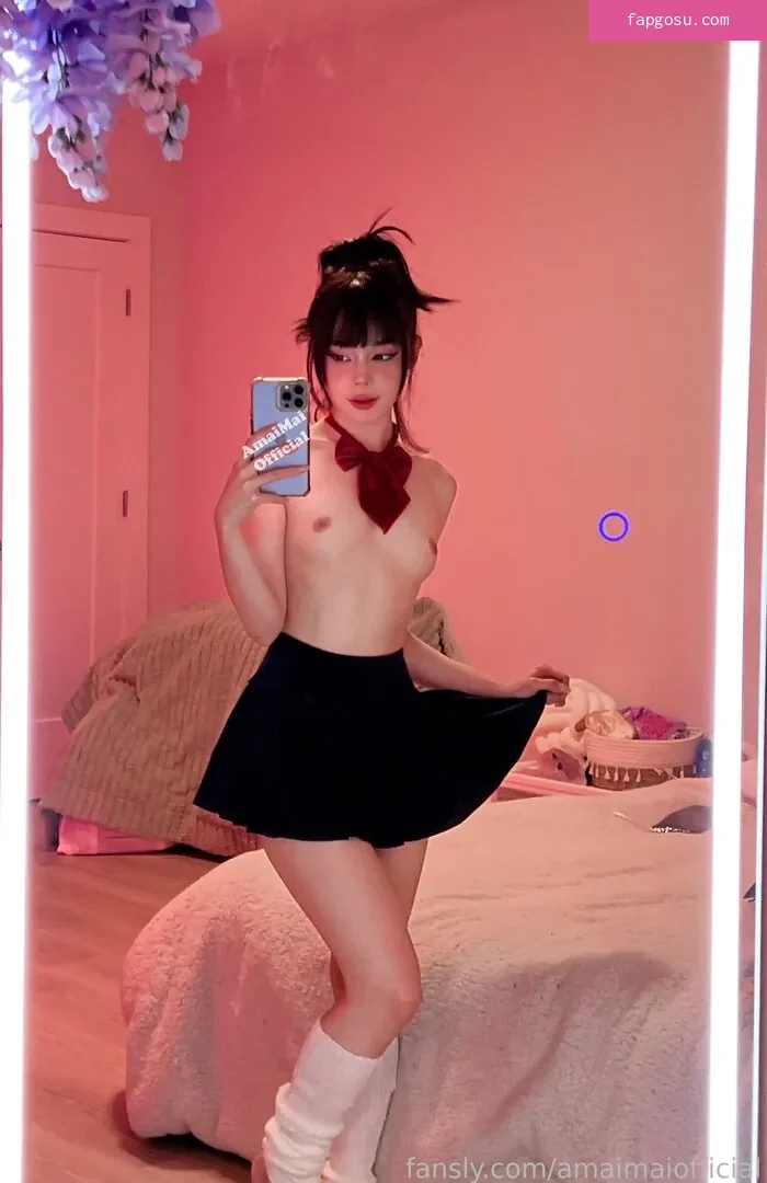 Amaimaiofficial