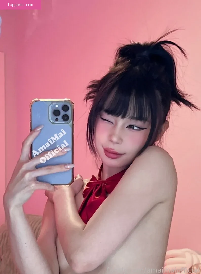 Amaimaiofficial