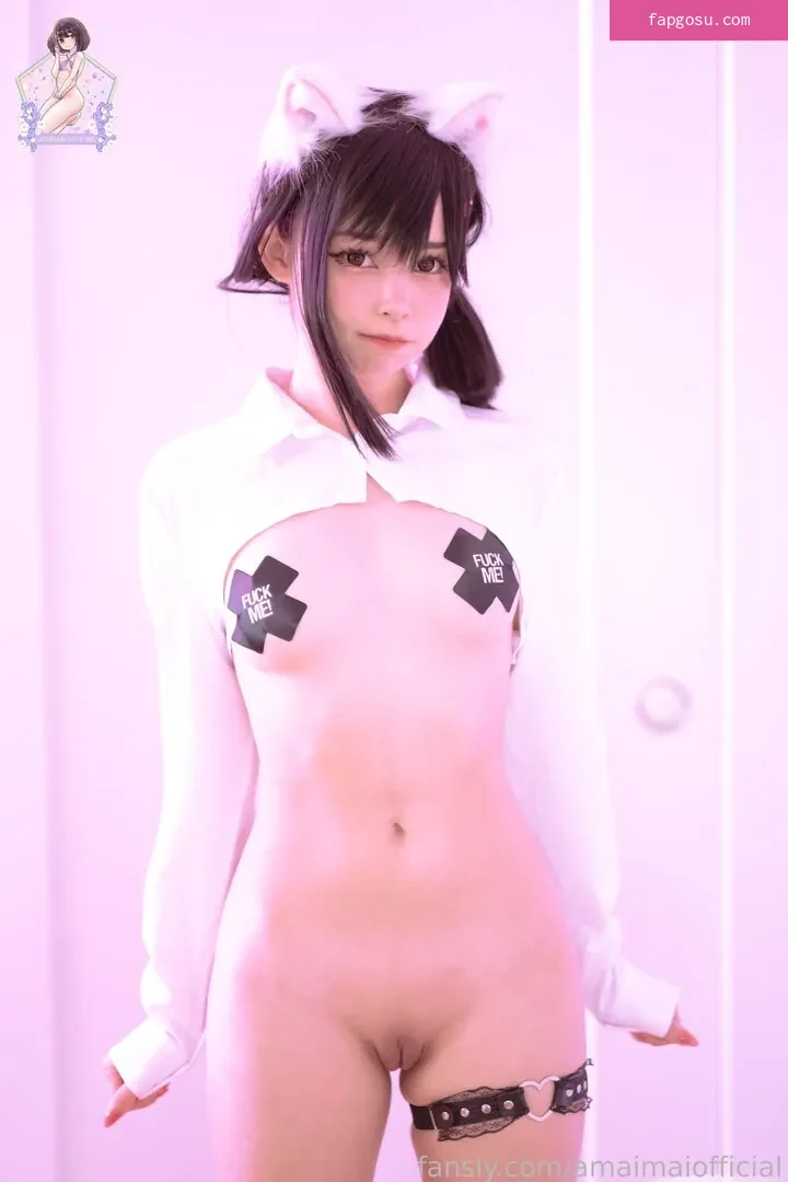 Amaimaiofficial
