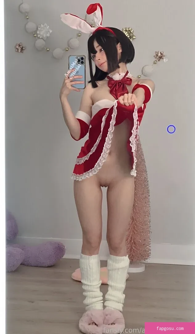 Amaimaiofficial