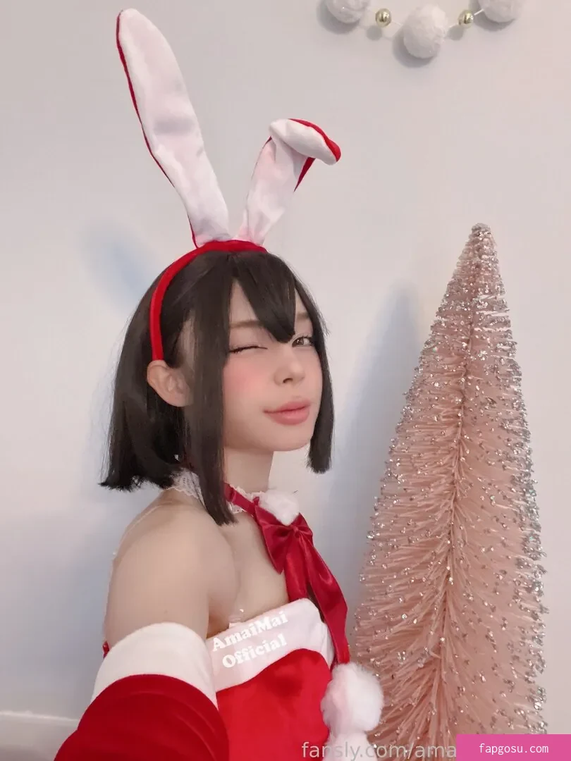 Amaimaiofficial