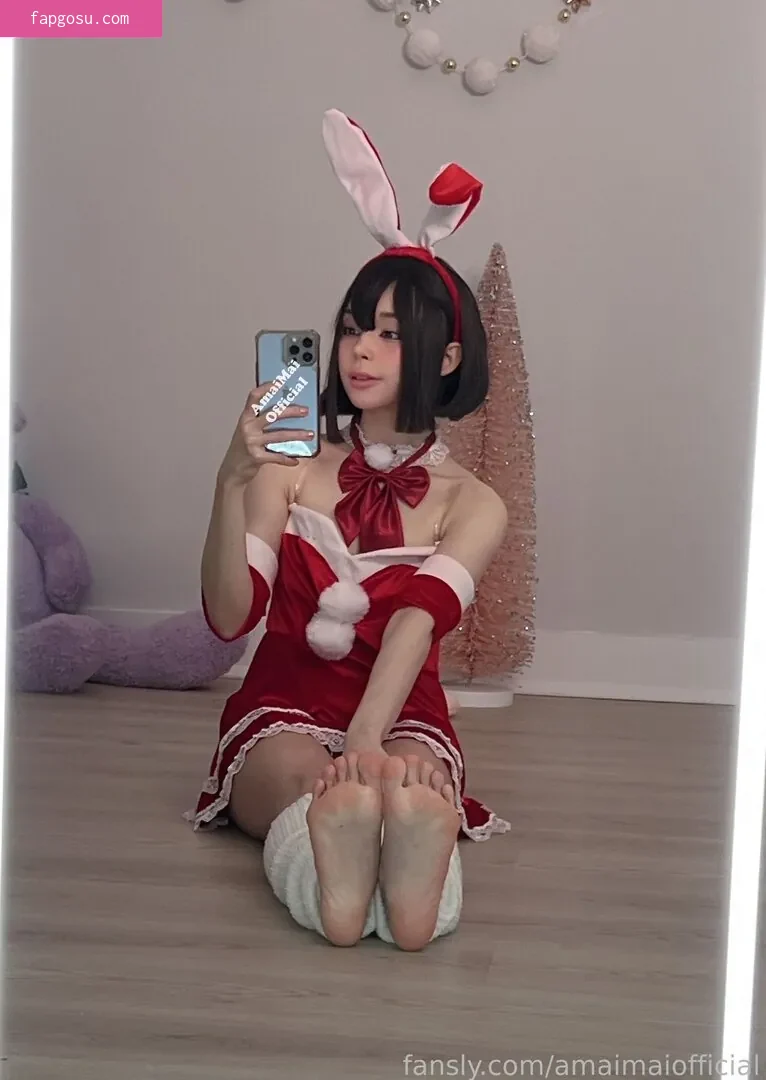 Amaimaiofficial