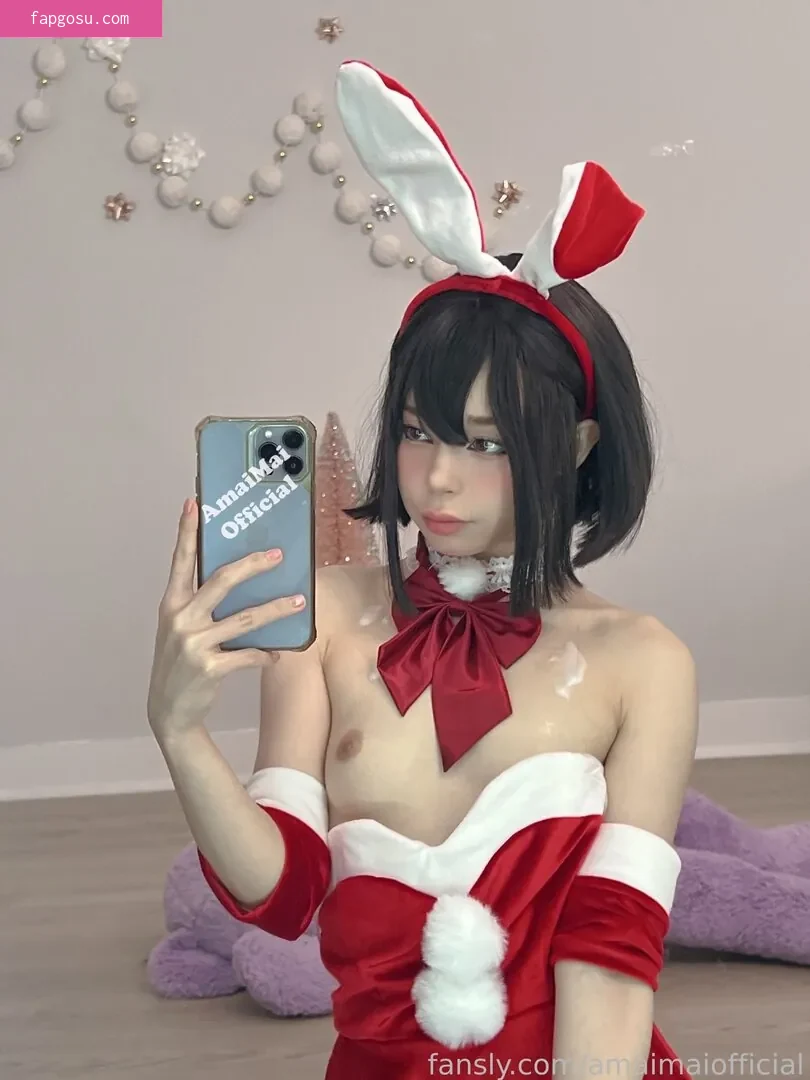 Amaimaiofficial