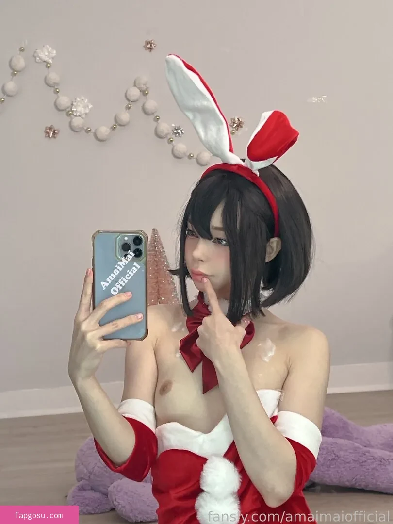 Amaimaiofficial