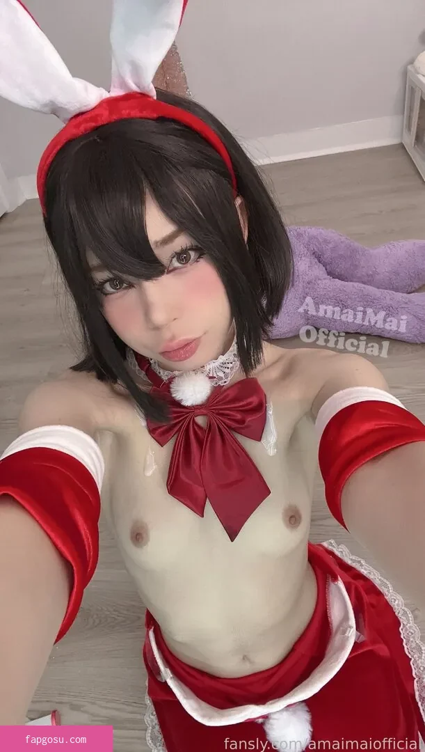 Amaimaiofficial