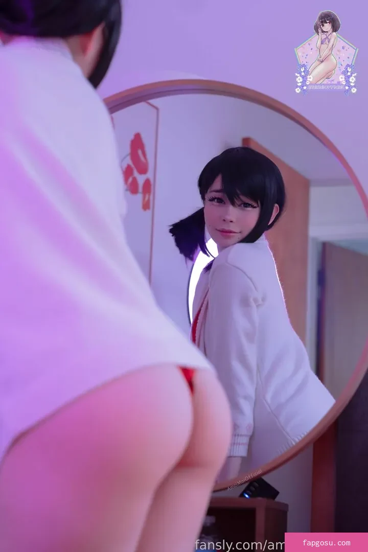 Amaimaiofficial