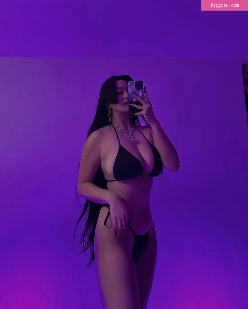 ammeerrss