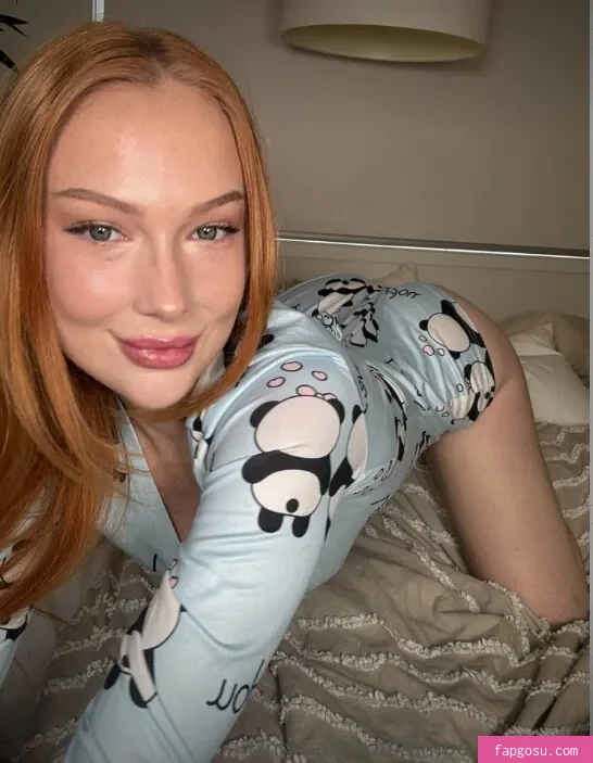 Ambergoeswildvip