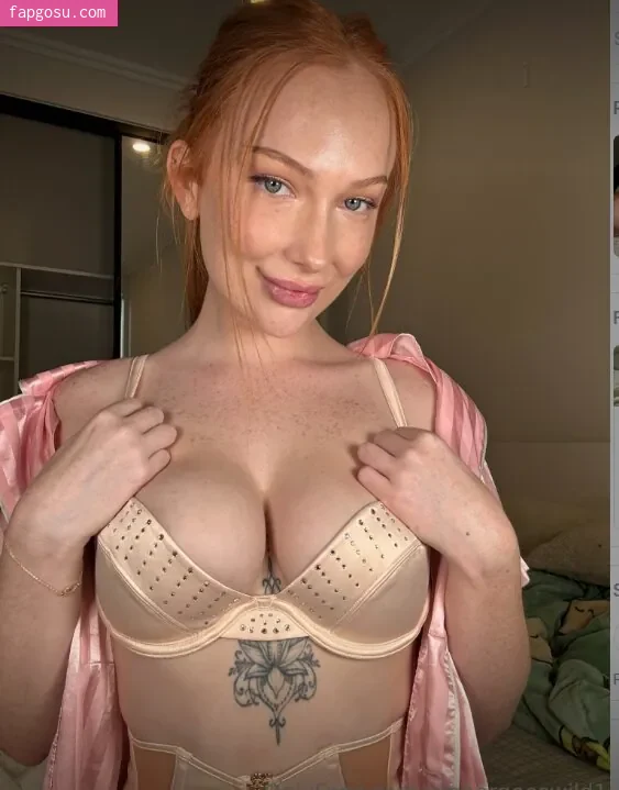 Ambergoeswildvip
