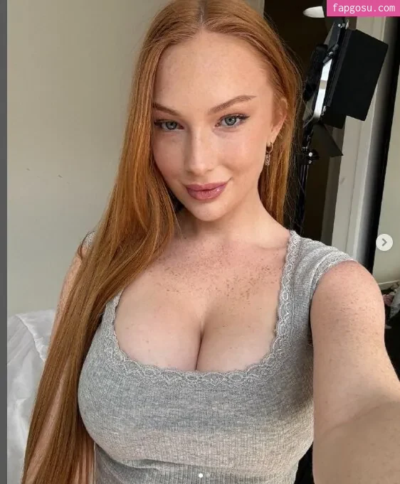 Ambergoeswildvip