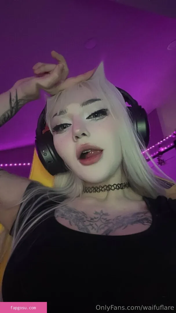 AleurierFlare
