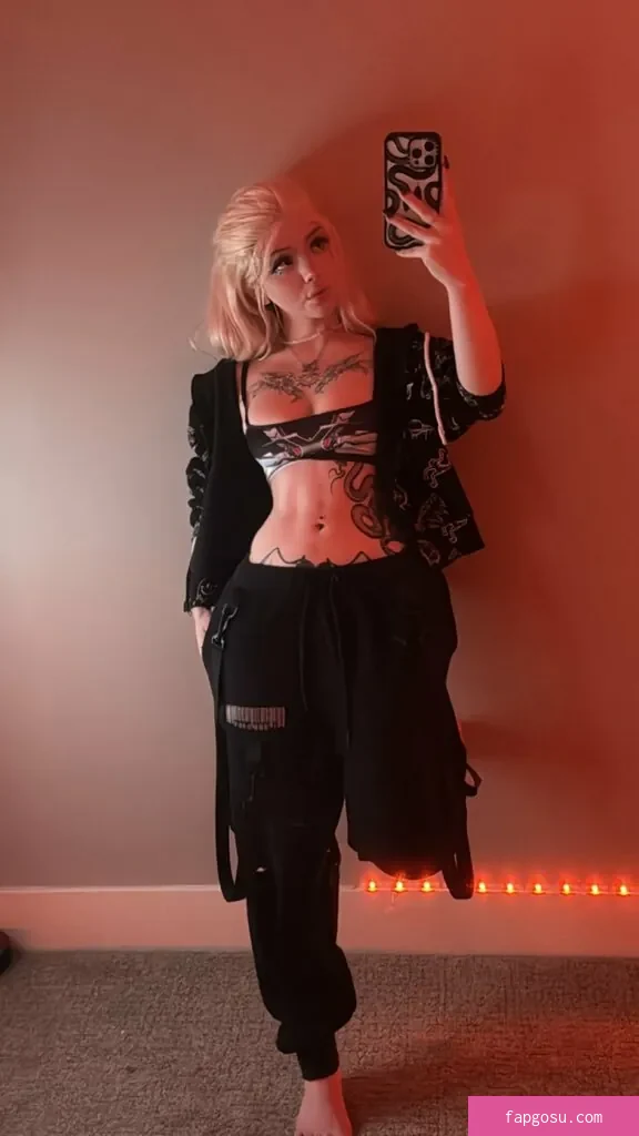 AleurierFlare