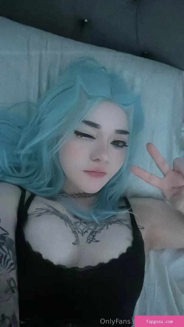 AleurierFlare