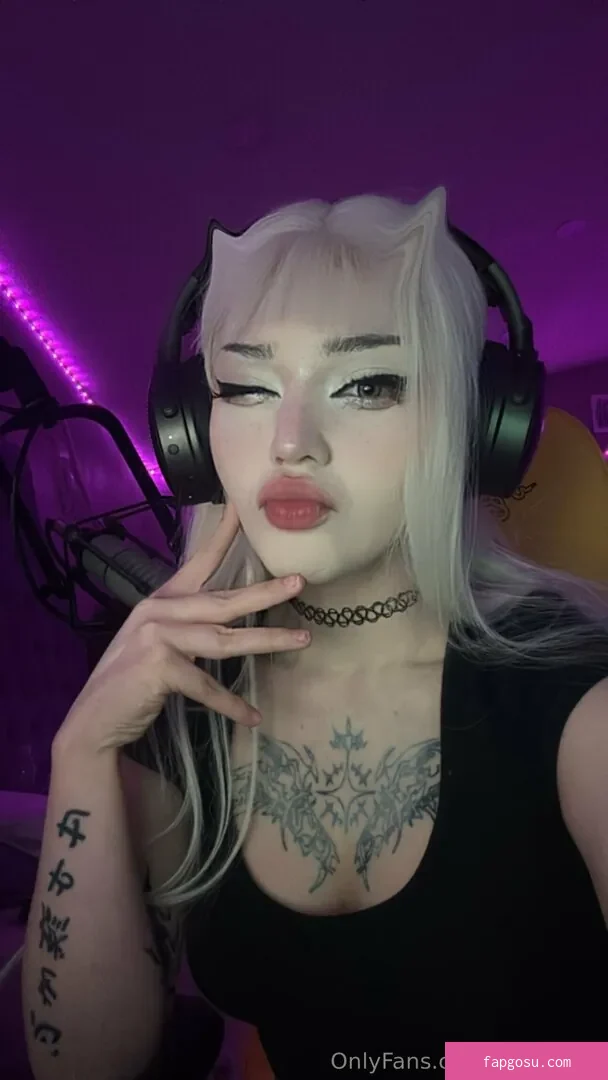 AleurierFlare